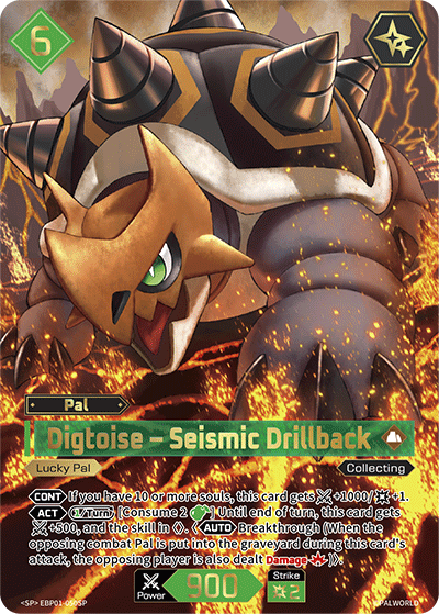 Digtoise
