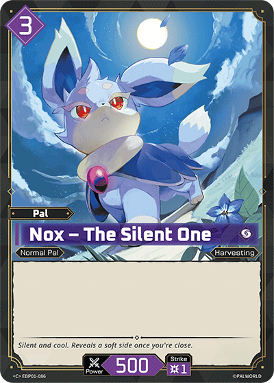 Nox